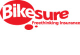 Bikesure Insurance